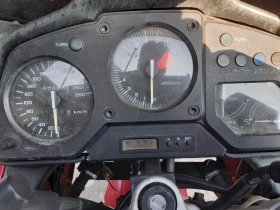 Обява за продажба на Honda Vfr ~1 500 лв. - изображение 2