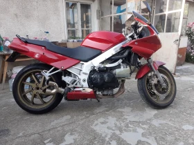 Обява за продажба на Honda Vfr ~1 500 лв. - изображение 5