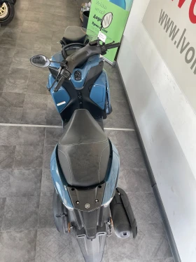 Yamaha Tricity | Mobile.bg    7