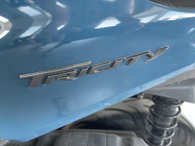 Yamaha Tricity | Mobile.bg    2