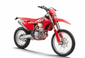  GASGAS EC