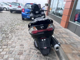 Suzuki Burgman 400i | Mobile.bg    8