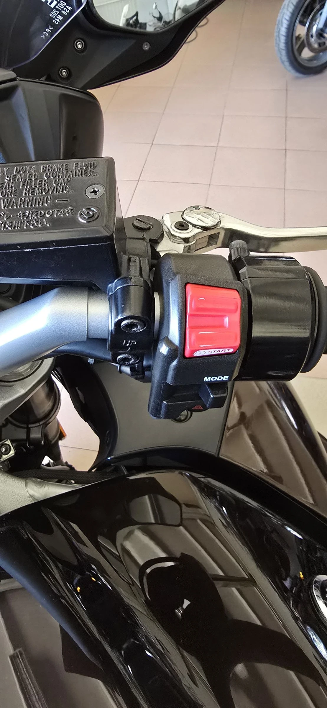 Yamaha Fjr 1300 Led !  ! | Mobile.bg   11