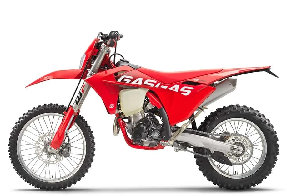 GASGAS EC 350F НОВ - изображение 8