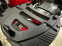 Обява за продажба на Honda Nc 750X DCT ЛИЗИНГ/БАРТЕР ~8 700 лв. - изображение 10