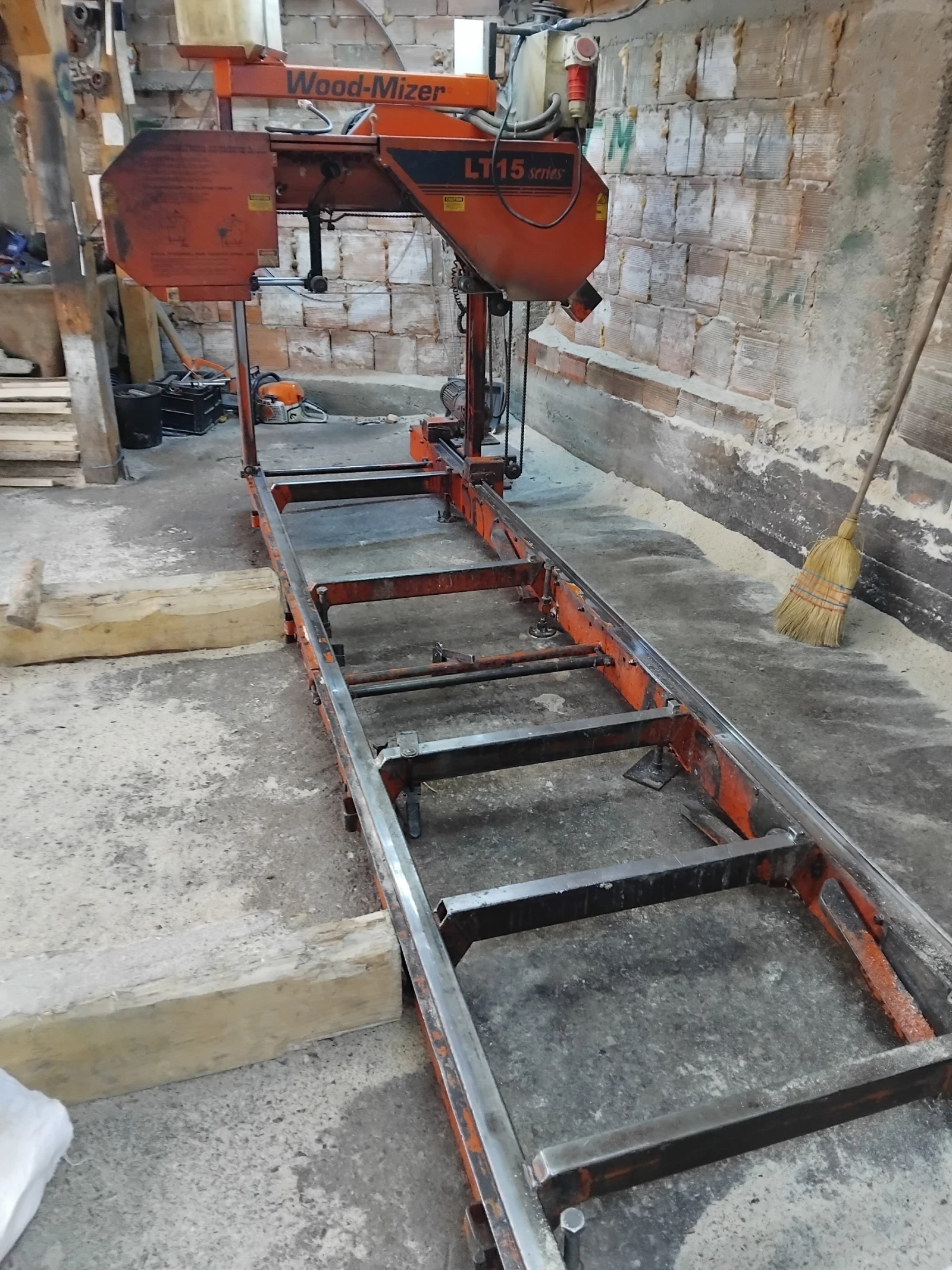 �������������� ������ ������ �� ���������� ��15 | Mobile.bg � ����������� 1