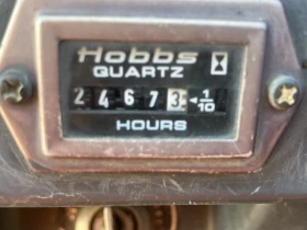 Багер Hitachi 1, 5 тон  нов внос, снимка 12