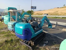      Kubota    