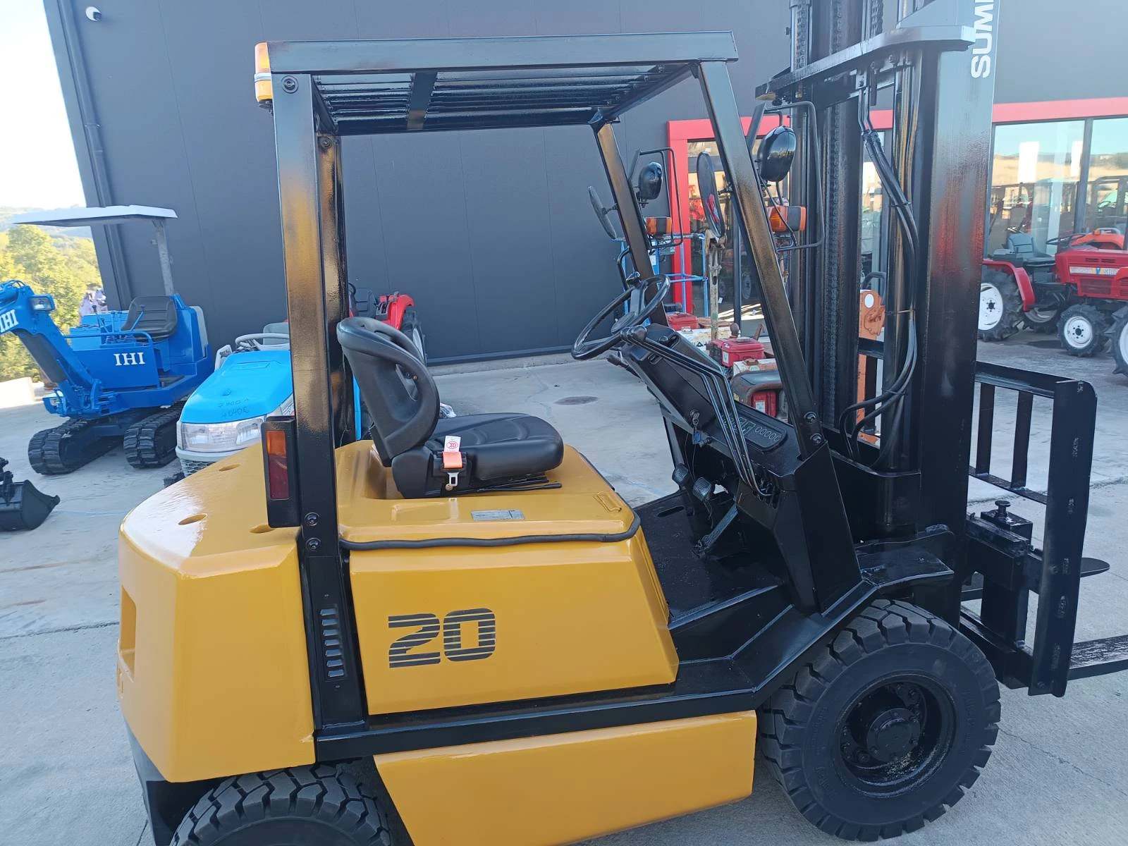  Yale  2   | Mobile.bg   8