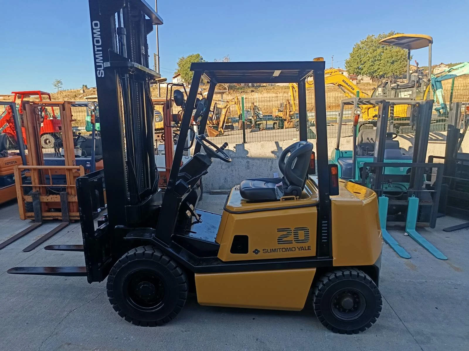  Yale  2   | Mobile.bg   11