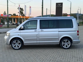  VW 2.5TDI/180kc | Mobile.bg    7