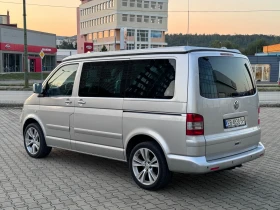  VW 2.5TDI/180kc | Mobile.bg    6