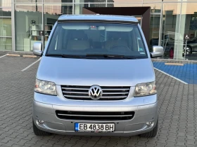  VW 2.5TDI/180kc | Mobile.bg    8