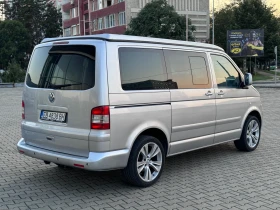  VW 2.5TDI/180kc | Mobile.bg    4