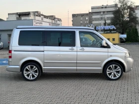  VW 2.5TDI/180kc | Mobile.bg    3