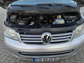  VW 2.5TDI/180kc | Mobile.bg    15