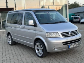  VW 2.5TDI/180kc | Mobile.bg    2