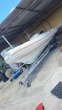 Обява за продажба на Надуваема лодка A.G.A. Marine Ямаха ~27 000 лв. - изображение 3