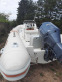 Обява за продажба на Надуваема лодка A.G.A. Marine Ямаха ~14 500 EUR - изображение 5