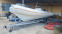 Обява за продажба на Надуваема лодка A.G.A. Marine Ямаха ~27 000 лв. - изображение 4