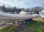 Обява за продажба на Надуваема лодка A.G.A. Marine Ямаха ~14 500 EUR - изображение 10