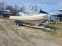 Обява за продажба на Надуваема лодка A.G.A. Marine Ямаха ~14 500 EUR - изображение 7