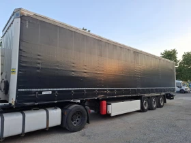  Krone | Mobile.bg    2