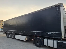  Krone | Mobile.bg    3