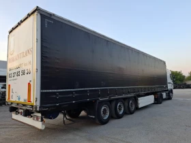  Krone | Mobile.bg    4