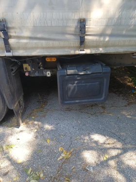 ����������� Schmitz Schmitz so 1 | Mobile.bg � ����� ������ 5