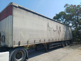 ����������� Schmitz Schmitz so 1 | Mobile.bg � ����� ������ 2