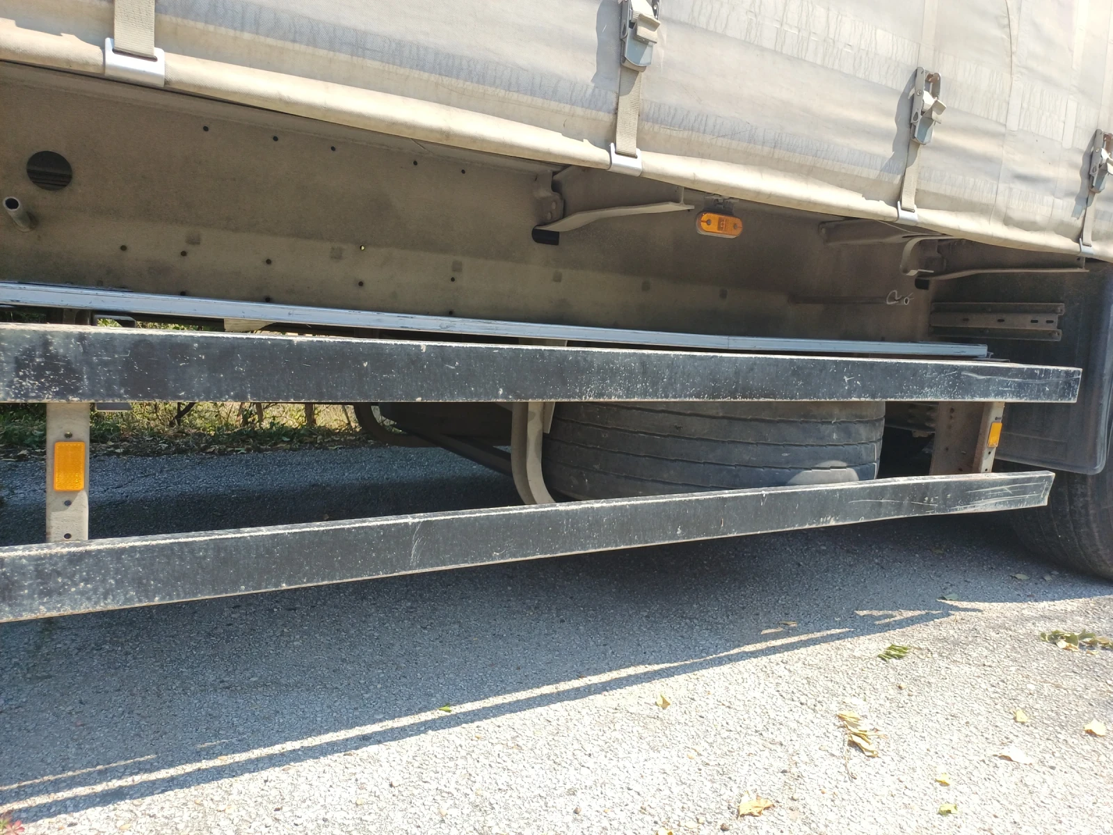 ����������� Schmitz Schmitz so 1 | Mobile.bg � ����������� 6
