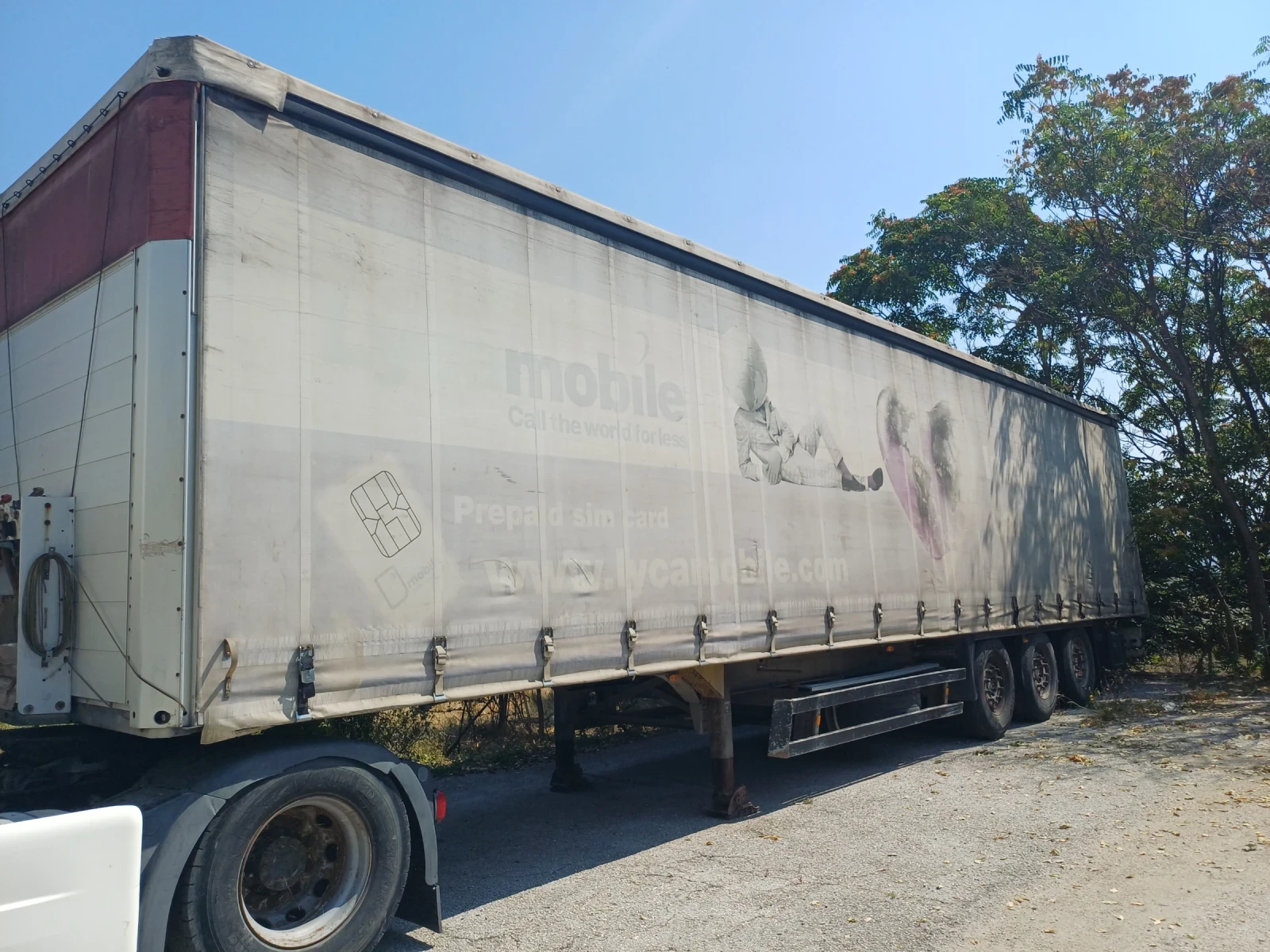 ����������� Schmitz Schmitz so 1 | Mobile.bg � ����������� 2