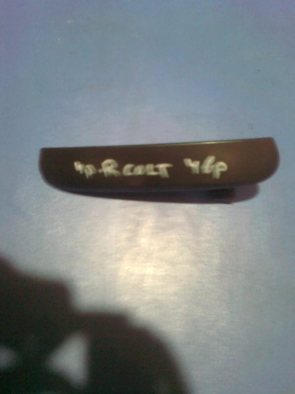 ������ ����� ������ ������ �� �������� ���� 05�. | Mobile.bg � ����������� 1