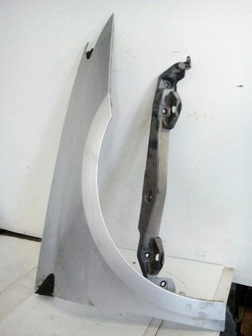 Калник десен Рено Лагуна