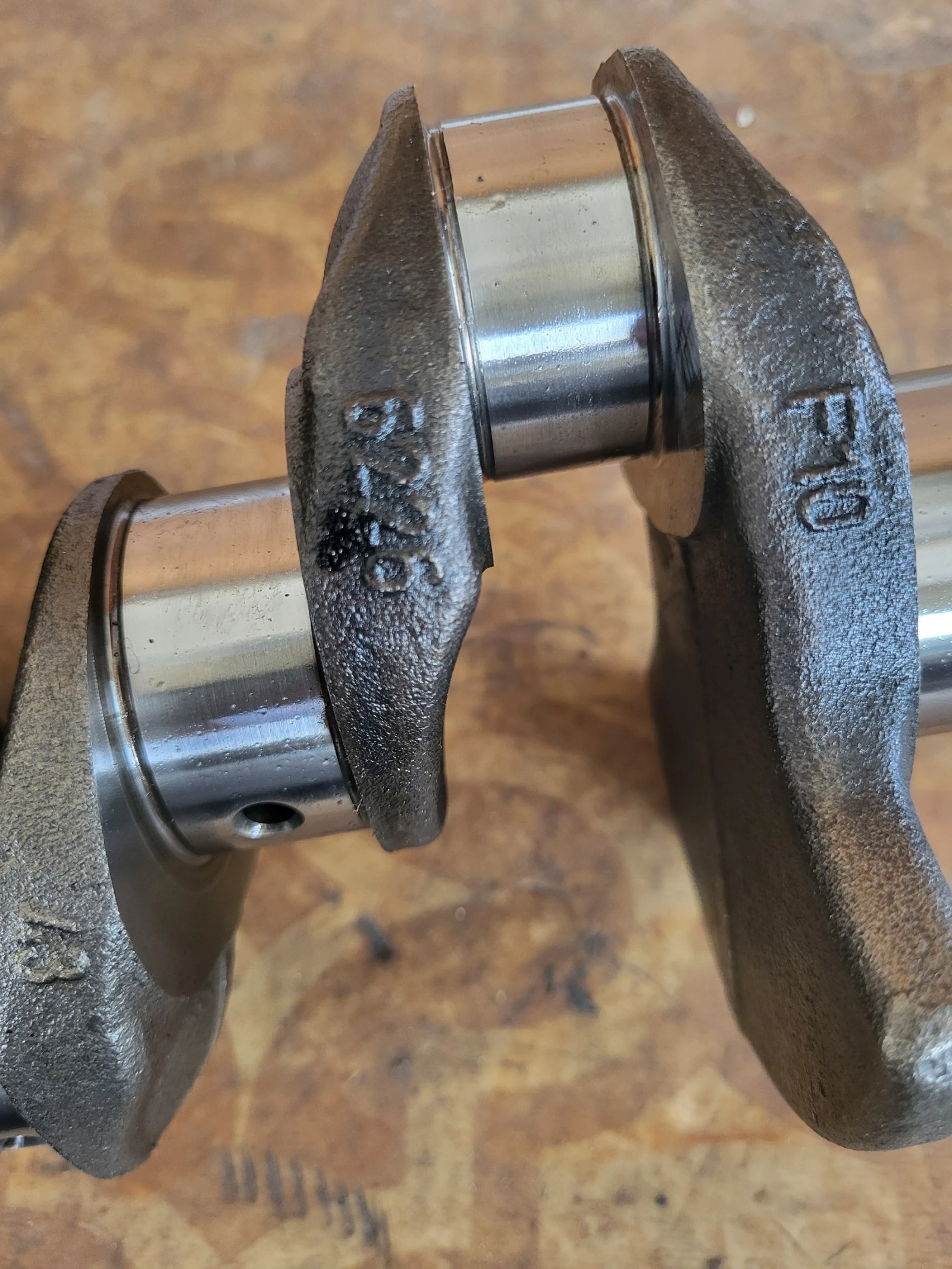 ������� ���,�����  | Mobile.bg � ����������� 1