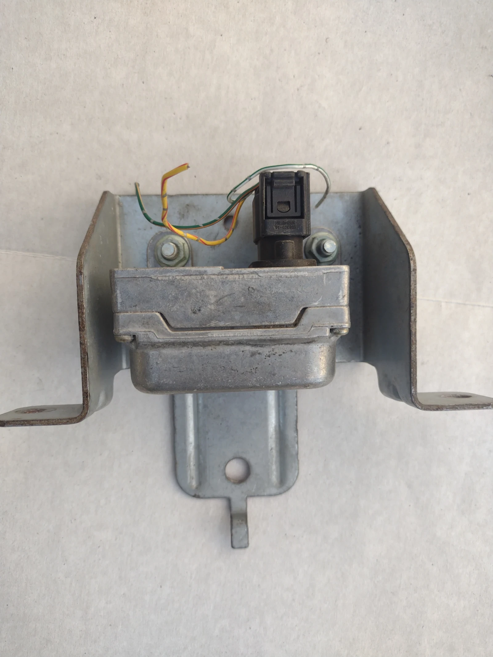 3M5T-14B296-AB ESP ������ MAZDA / VOLVO | Mobile.bg � ����������� 3