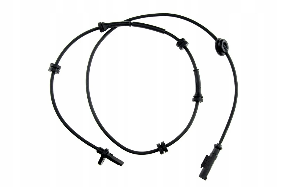  ABS  ALFA ROMEO 147   46839673 / 51791156 | Mobile.bg   1