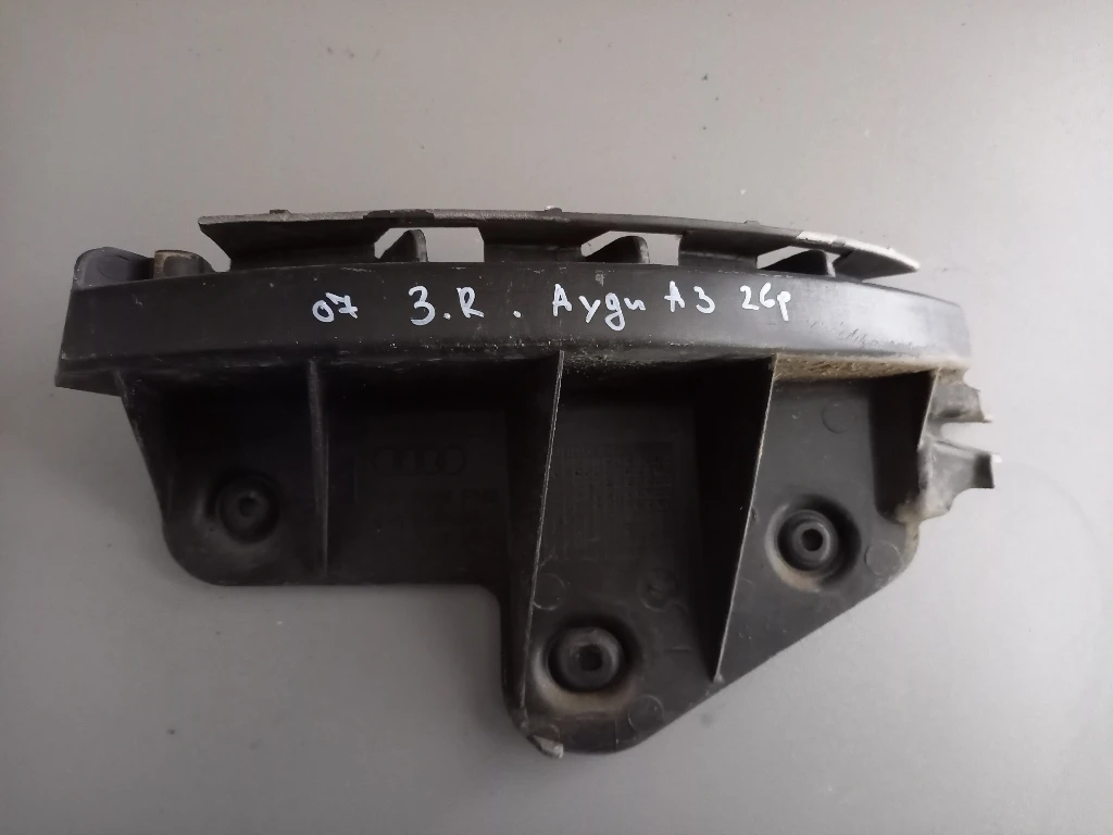      3 2.0  2 (1) | Mobile.bg   1