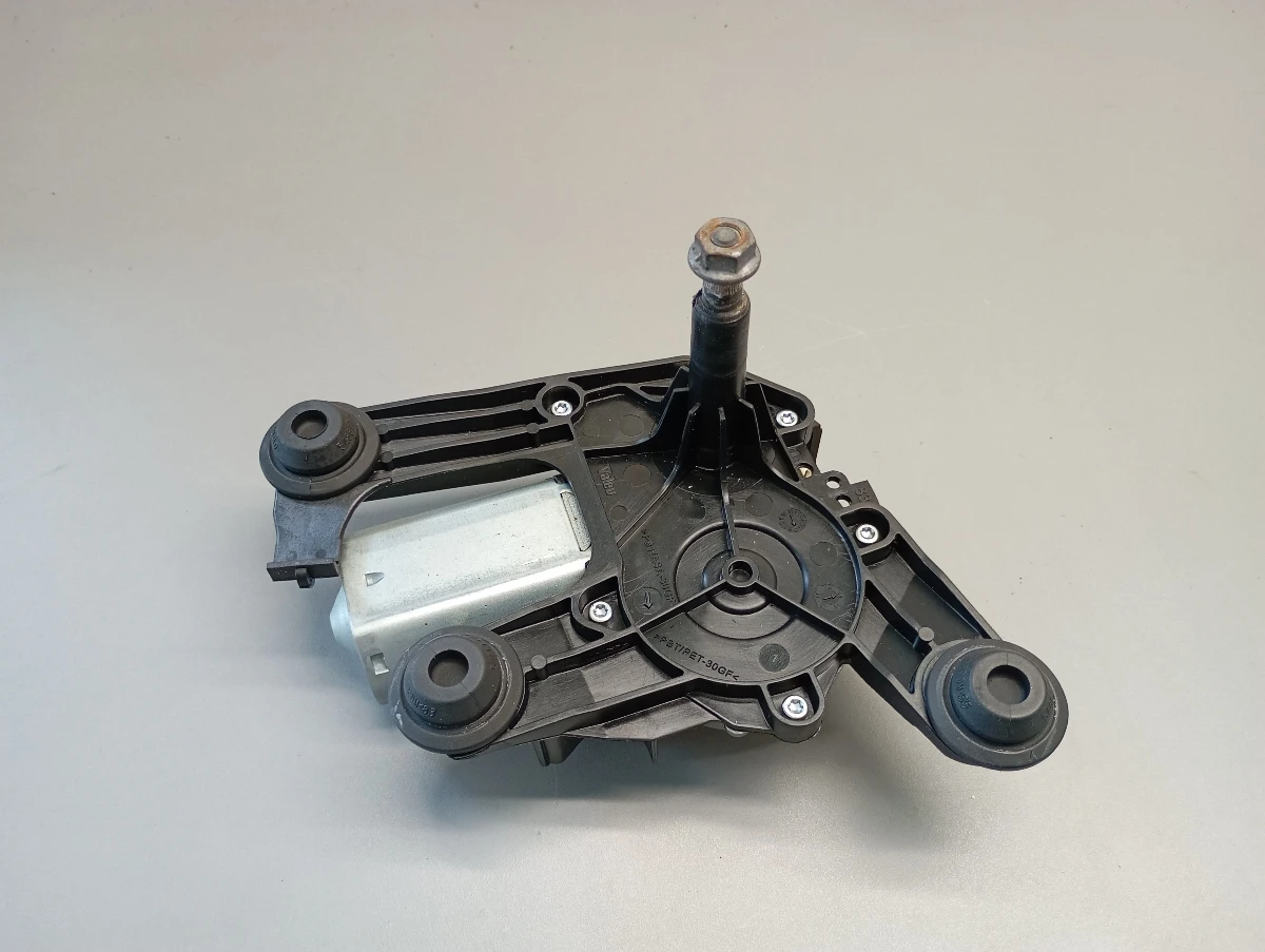 ������� ����� �������� ���� 5008 1.6� (�) | Mobile.bg � ����������� 1