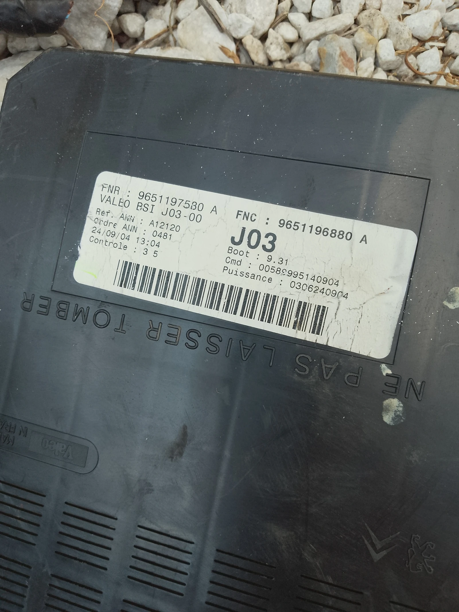 9651196880,J03-00,965119758 BSI      | Mobile.bg   2