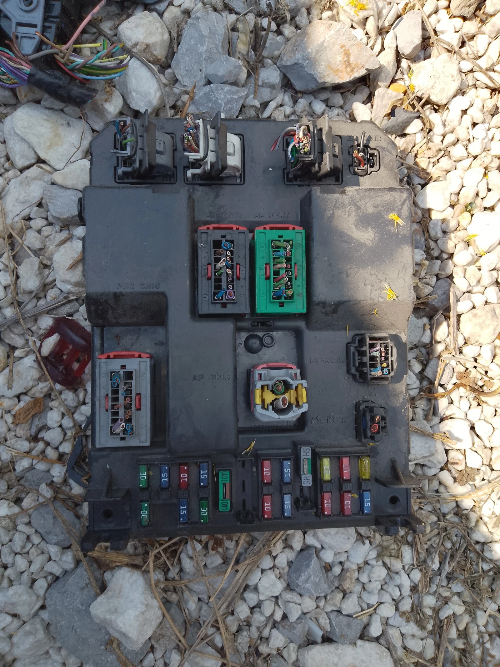 9651196880,J03-00,965119758 BSI      | Mobile.bg   1