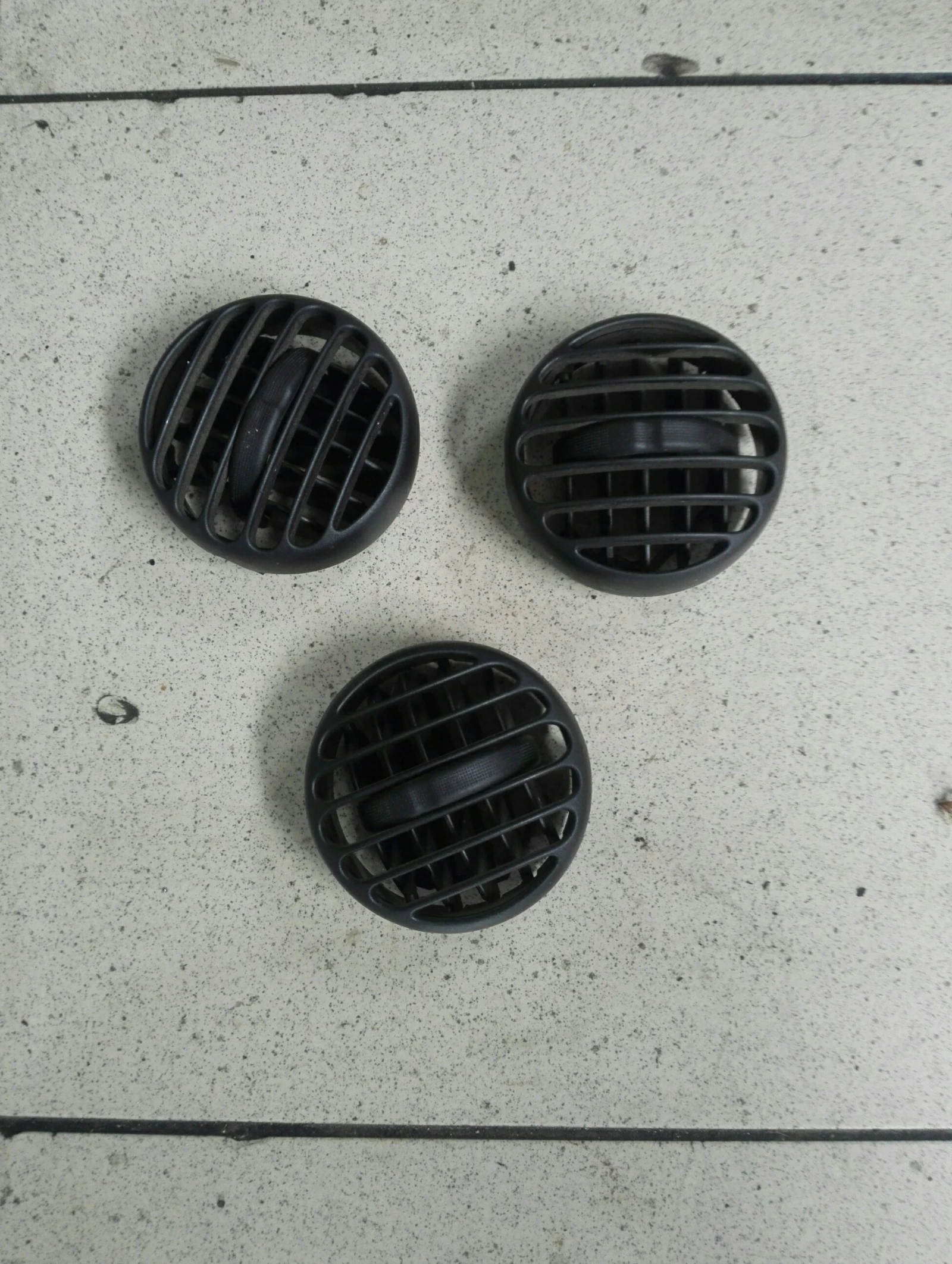 �������-���������� ������ ����� | Mobile.bg � ����������� 1