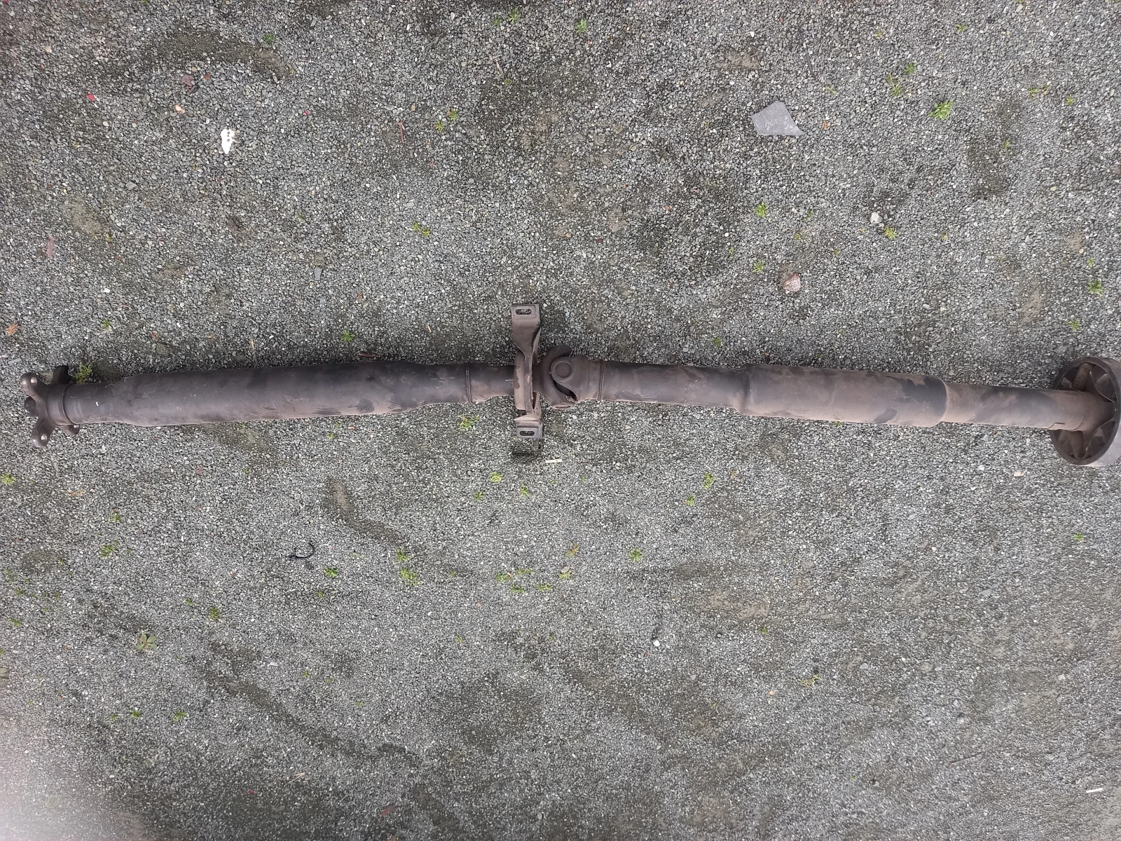 ������ �� �������� �  ����� | Mobile.bg � ����������� 1