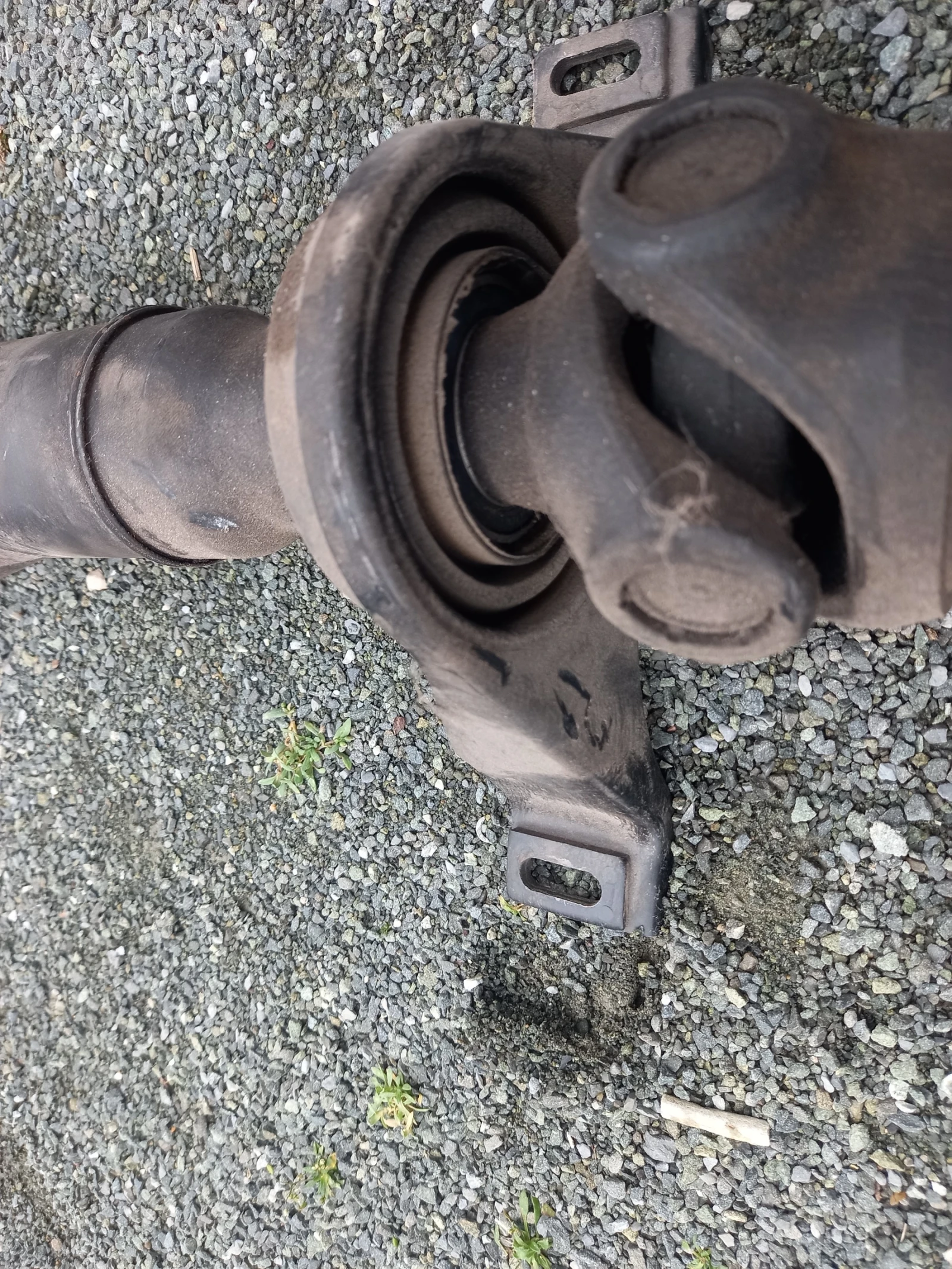 ������ �� �������� �  ����� | Mobile.bg � ����������� 3