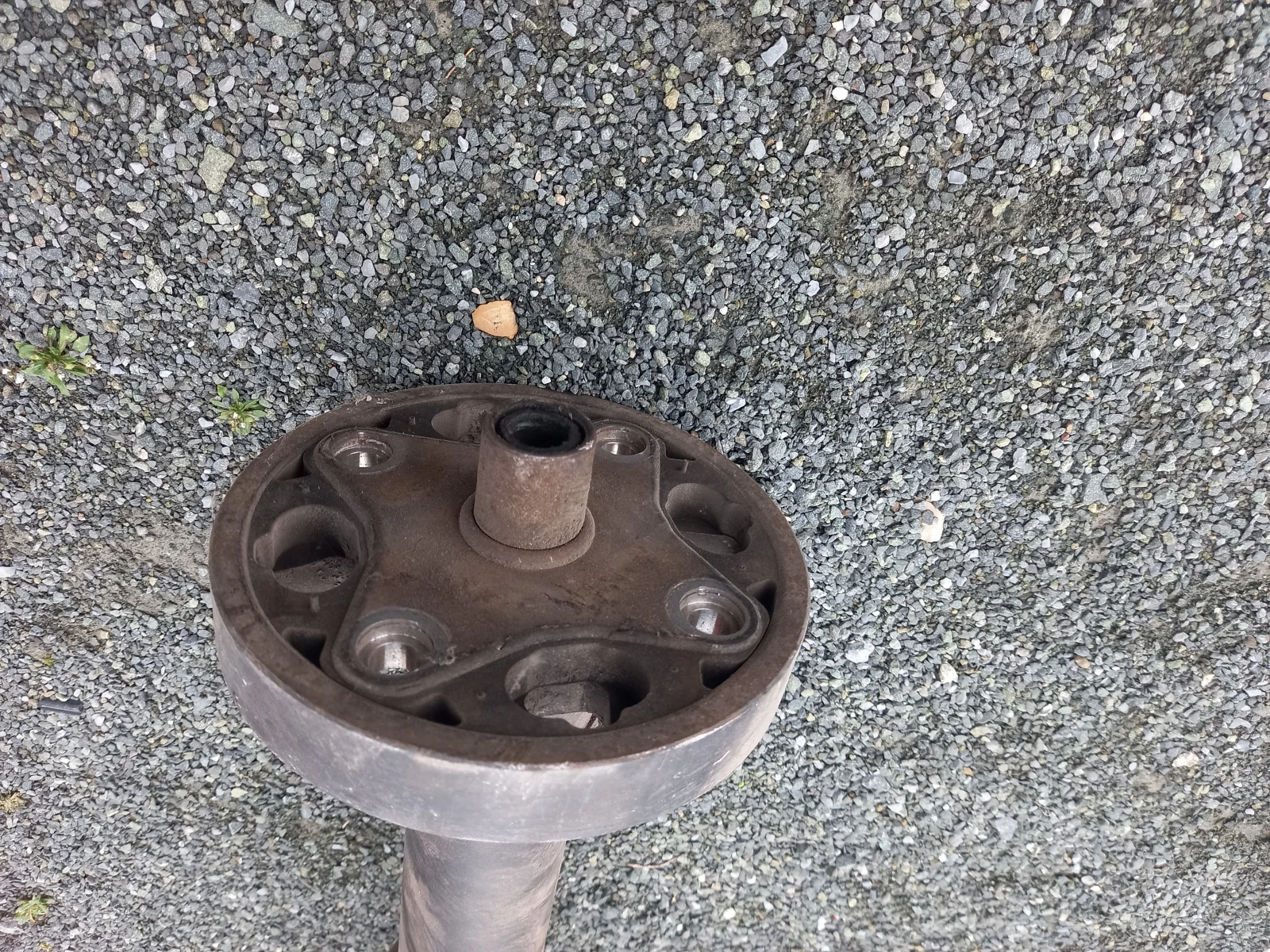 ������ �� �������� �  ����� | Mobile.bg � ����������� 2