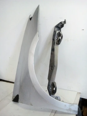 ������ ���� � ��������� ���...