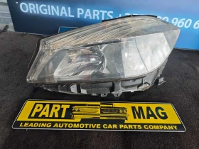 ������ �������� �����