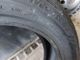 Гуми Летни 195/60R16, снимка 8