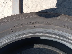  225/50R17 | Mobile.bg    4
